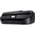 HP DeskJet Ink Advantage 5275 - фото 4