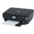 HP DeskJet Ink Advantage 5575 - фото 3