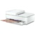 HP DeskJet Plus Ink Advantage 6475 - фото 2