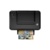 HP DeskJet Ultra Ink Advantage 2029 - фото 5