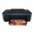 HP DeskJet Ultra Ink Advantage 2529 - фото 2