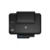 HP DeskJet Ultra Ink Advantage 2529 - фото 4