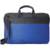 HP Duotone Blue BriefCase - фото 2