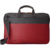 HP Duotone BriefCase 15.6