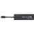 HP Elite USB-C Hub 4WX89AA - фото 3