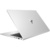 HP EliteBook 845 G8 (401N7EA) - фото 4