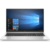 HP EliteBook 855 G7 (204M0EA) - фото 1