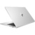 HP EliteBook 855 G7 (204M0EA) - фото 4