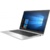 HP EliteBook 855 G7 (204M0EA) - фото 5