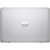 HP EliteBook Folio 1040 G3 - фото 1