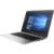 HP EliteBook Folio 1040 G3 - фото 2