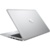 HP EliteBook Folio 1040 G3 - фото 3