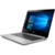 HP EliteBook Folio G1 (V1C40EA) (Intel Core m5 6Y54 1100 MHz/12.5