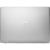 HP EliteBook Folio G1 (V1C40EA) (Intel Core m5 6Y54 1100 MHz/12.5