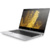 HP EliteBook x360 1020 G2 - фото 2