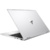 HP EliteBook x360 1020 G2 - фото 7