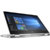 HP EliteBook x360 1030 G2 - фото 5