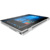 HP EliteBook x360 830 G6 (6XD39EA) - фото 1