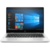 HP EliteBook x360 830 G6 (6XD39EA) - фото 3