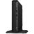 HP EliteDesk 800 G6 Mini-in-One (1D2N1EA) - фото 5