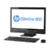 HP EliteOne 800 G1 All-in-One - фото 2