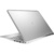 HP Envy 13-ab004ur - фото 3