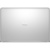 HP Envy 13-ab004ur - фото 4