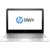 HP Envy 13-ab005ur - фото 1