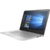 HP Envy 13-ab005ur - фото 2