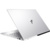 HP Envy 13-ad006ur - фото 2