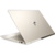 HP Envy 13-ad007ur - фото 3