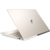 HP Envy 13-ad103ur - фото 3