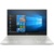 HP Envy 13-ah0000ur - фото 1