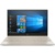 HP Envy 13-ah0007ur - фото 1