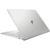 HP Envy 13-ah0021ur - фото 2