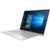 HP Envy 13-ah0021ur - фото 3