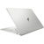 HP Envy 13-ah1001ur - фото 1