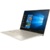 HP Envy 13-ah1008ur - фото 2