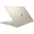 HP Envy 13-ah1008ur - фото 4