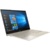 HP Envy 13-ah1012ur - фото 1