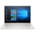 HP Envy 13-aq1015ur - фото 6