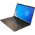 HP Envy 13-ba1003ur - фото 3