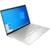 HP Envy 13-ba1006ur - фото 3