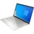 HP Envy 13-ba1006ur - фото 4