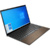 HP Envy 13-ba1041ur - фото 1