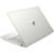 HP Envy 14-eb0004ur - фото 1