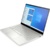 HP Envy 14-eb0004ur - фото 4