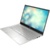 HP Envy 14-eb0005ur - фото 1