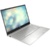 HP Envy 14-eb0005ur - фото 2