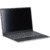 HP Envy 14-eb0006ur - фото 3